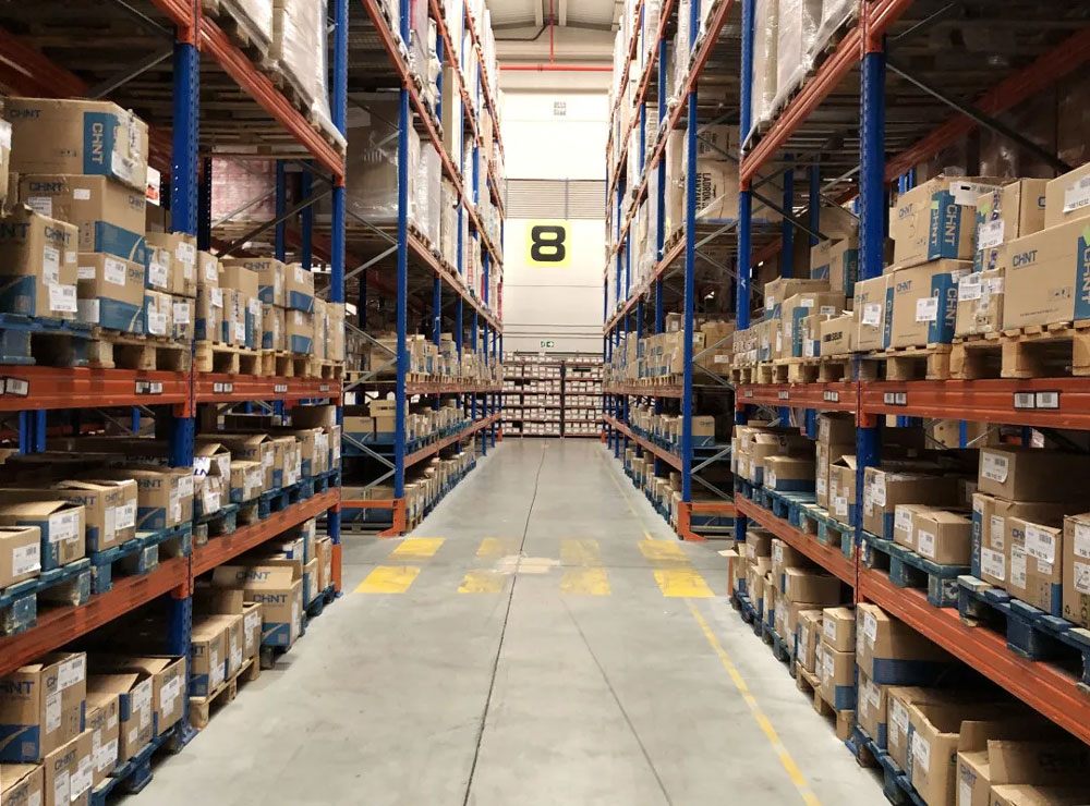 Warehouses-20210913-1